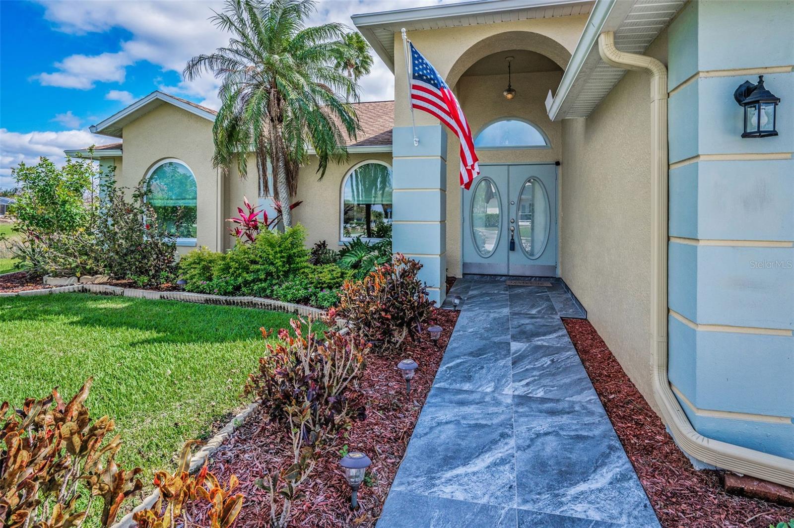 811 CHRISTINA CIR, OLDSMAR, FL, 34677