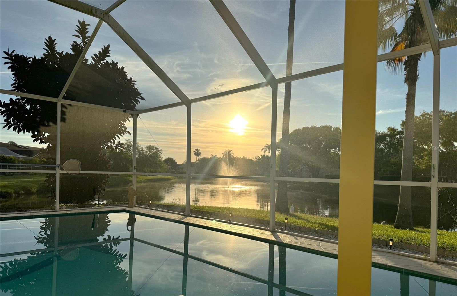 811 CHRISTINA CIR, OLDSMAR, FL, 34677