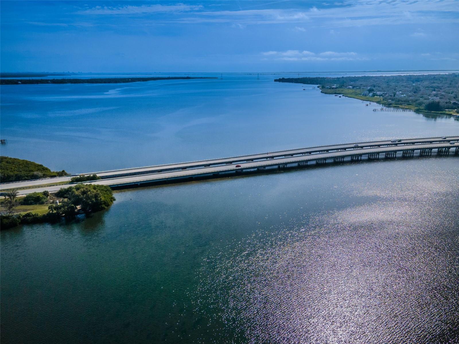 811 CHRISTINA CIR, OLDSMAR, FL, 34677