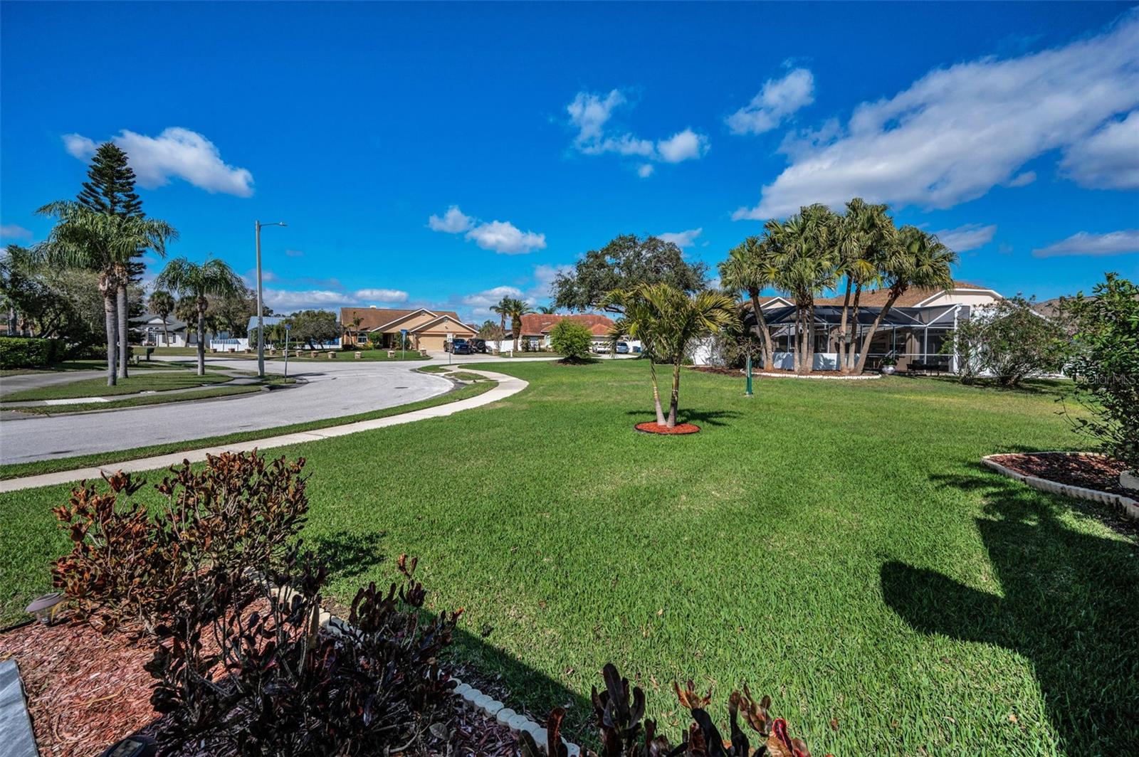 811 CHRISTINA CIR, OLDSMAR, FL, 34677