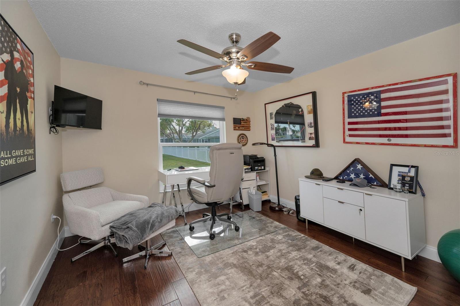 811 CHRISTINA CIR, OLDSMAR, FL, 34677