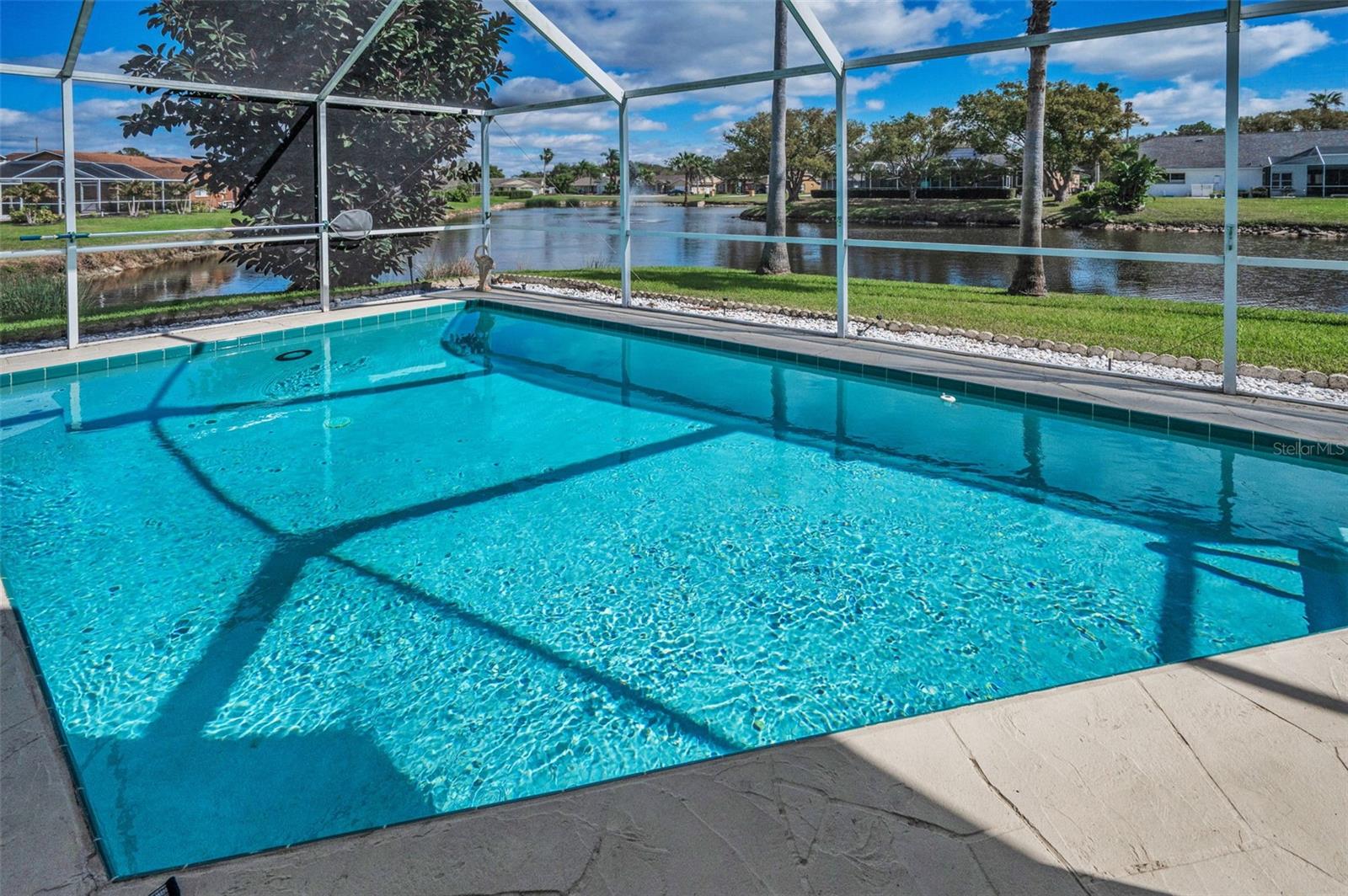 811 CHRISTINA CIR, OLDSMAR, FL, 34677