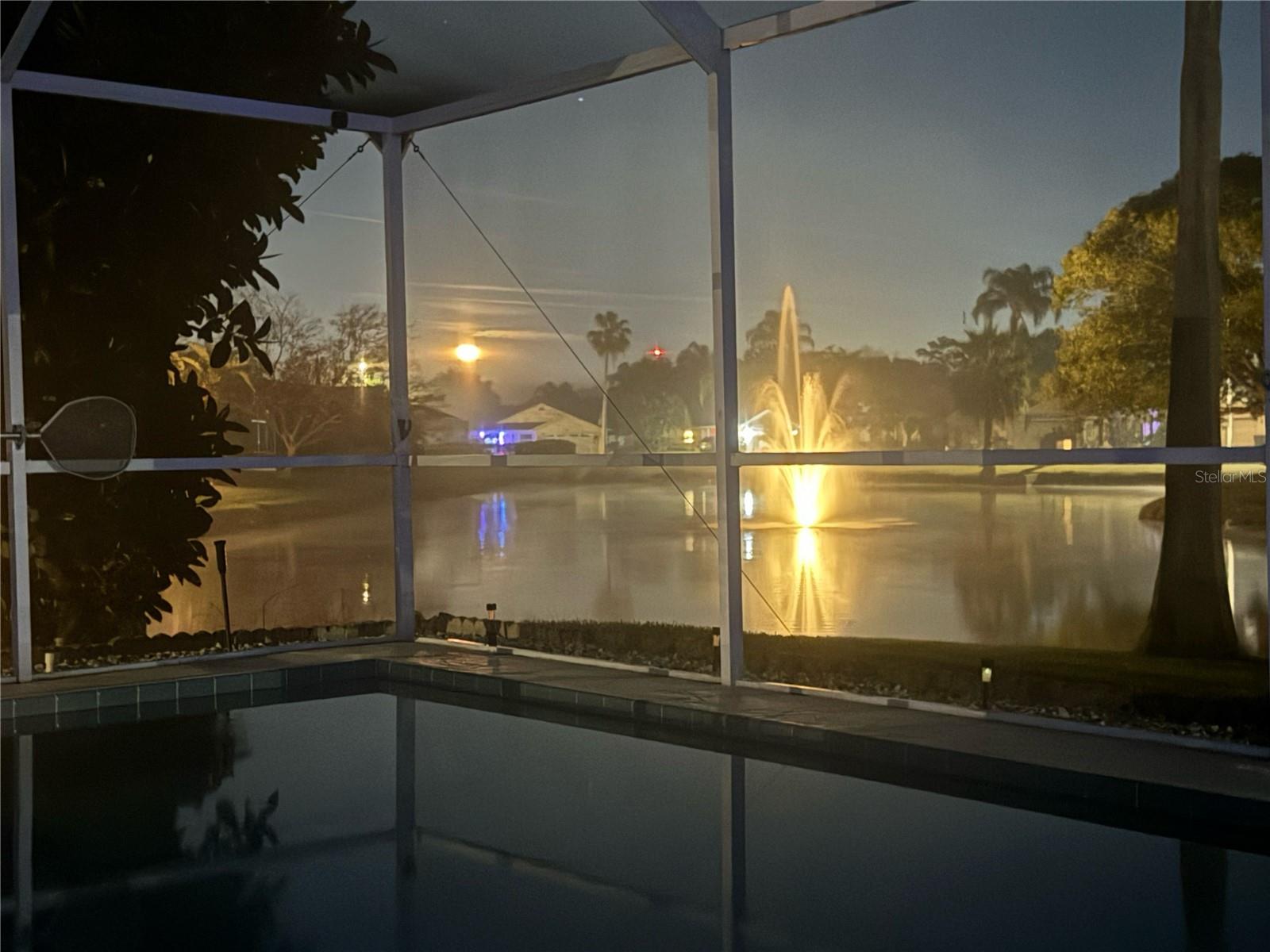 811 CHRISTINA CIR, OLDSMAR, FL, 34677