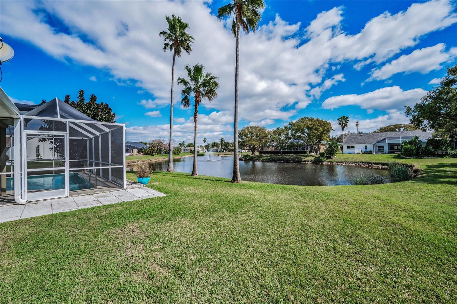811 CHRISTINA CIR, OLDSMAR, FL, 34677