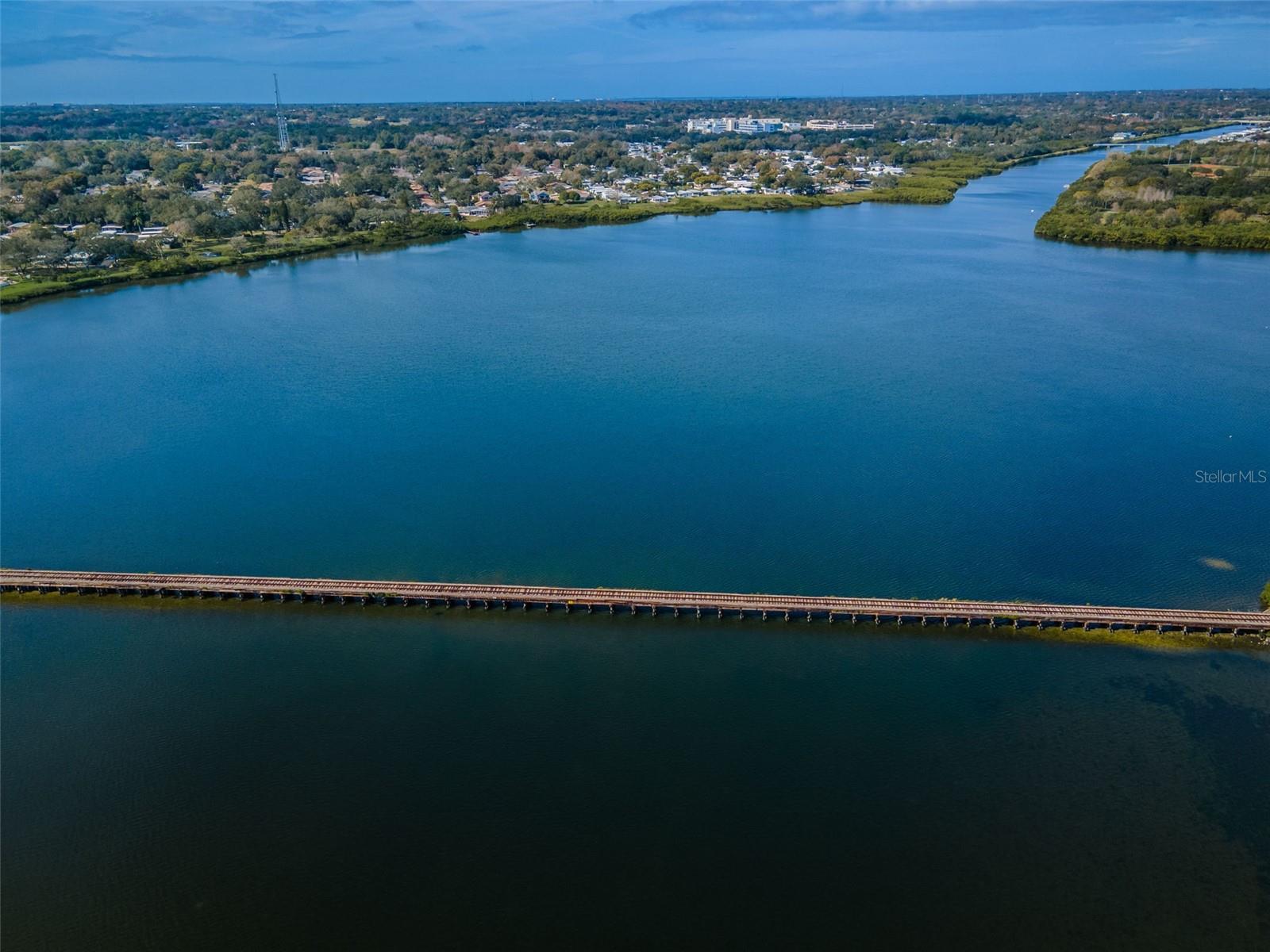 811 CHRISTINA CIR, OLDSMAR, FL, 34677