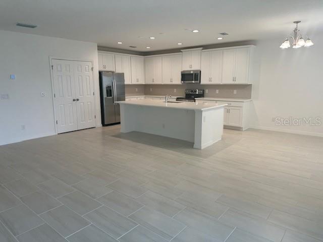 4210 DELEON ST, HAINES CITY, FL, 33844