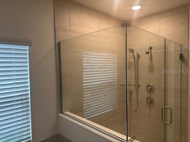 4210 DELEON ST, HAINES CITY, FL, 33844