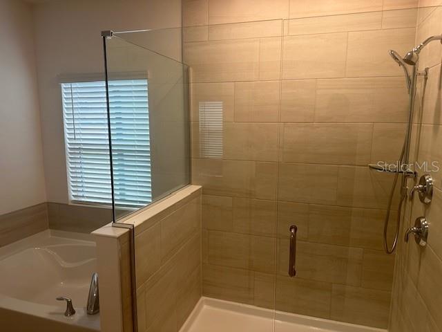 4210 DELEON ST, HAINES CITY, FL, 33844