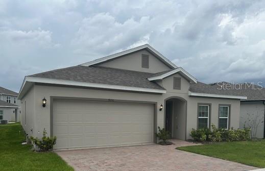 4210 DELEON ST, HAINES CITY, FL, 33844