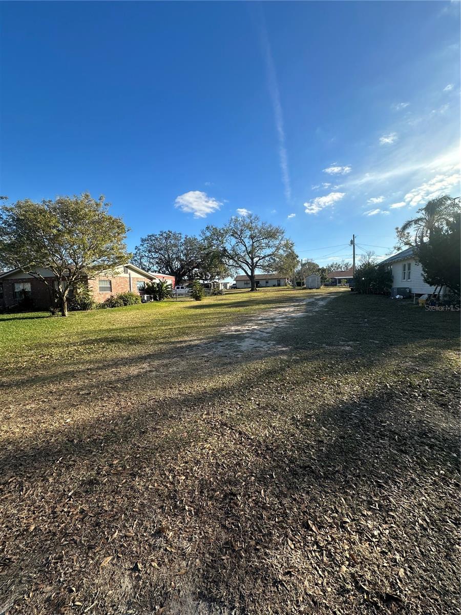 W BRYANT AVE, HAINES CITY, FL, 33844