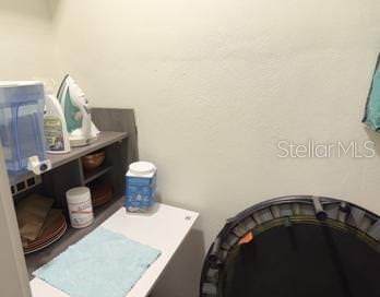 309 CEDAR ST, CLEARWATER, FL, 33755