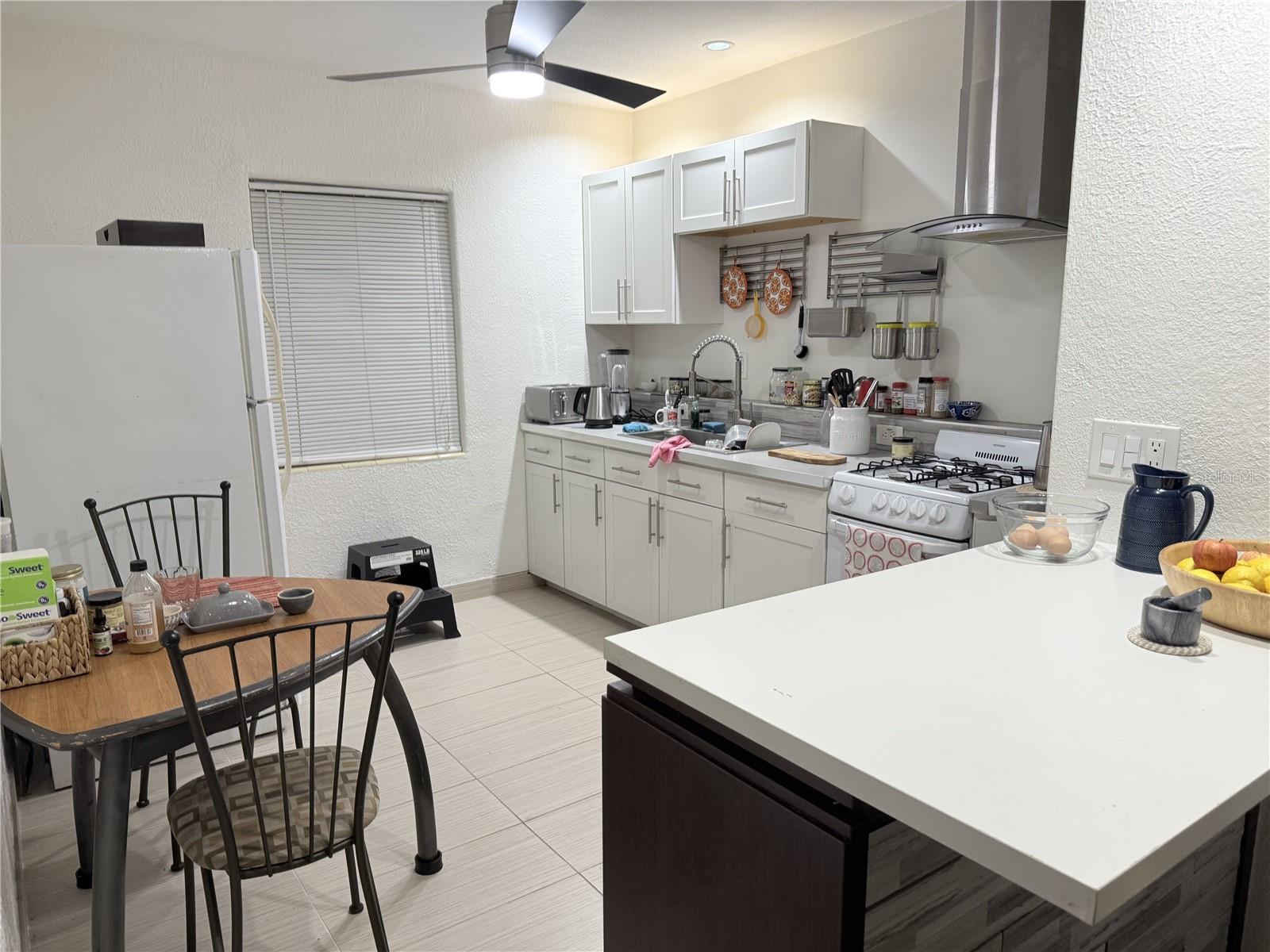 309 CEDAR ST, CLEARWATER, FL, 33755