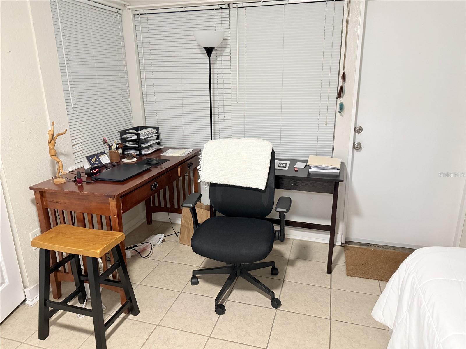 309 CEDAR ST, CLEARWATER, FL, 33755