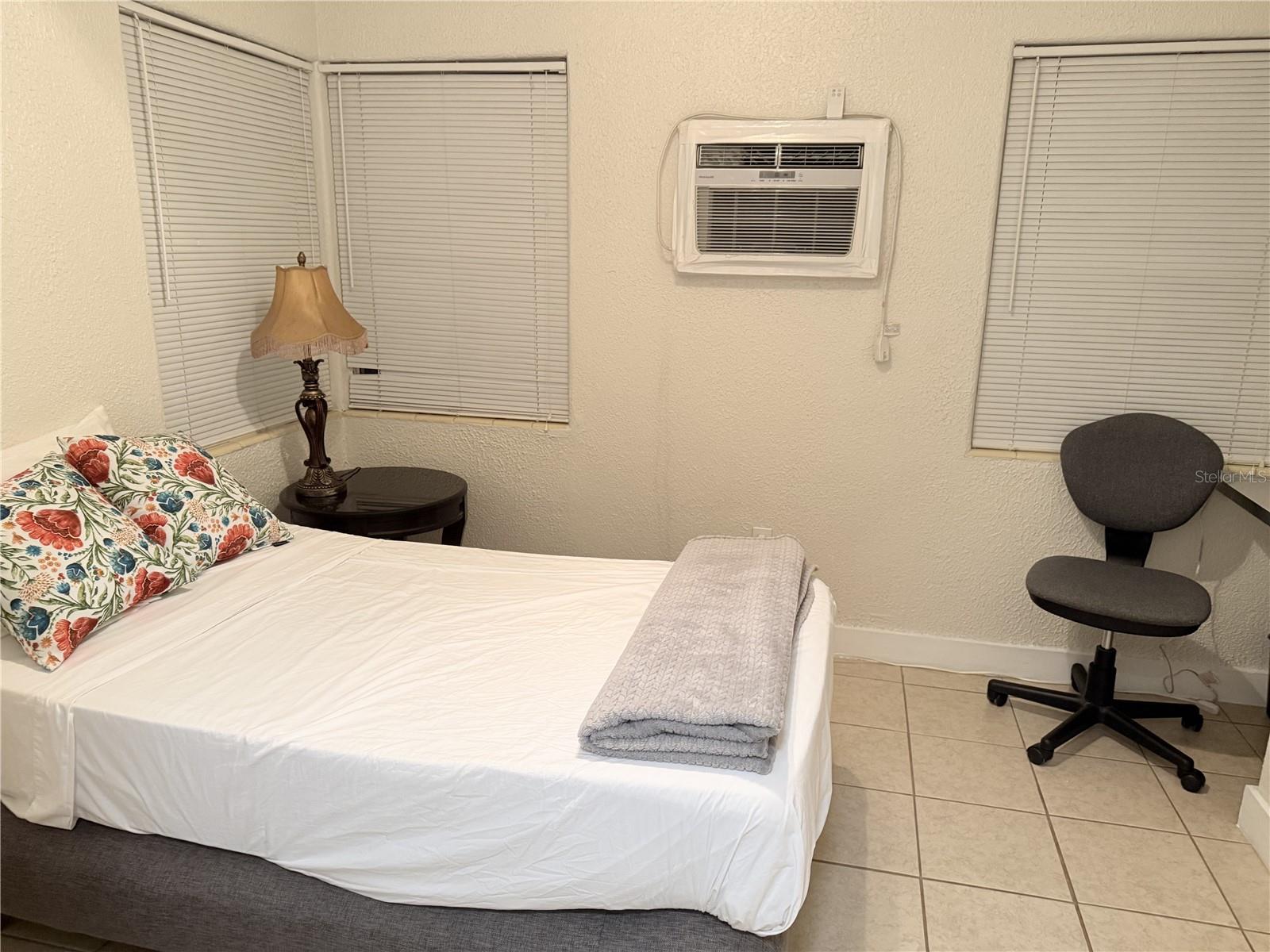 309 CEDAR ST, CLEARWATER, FL, 33755