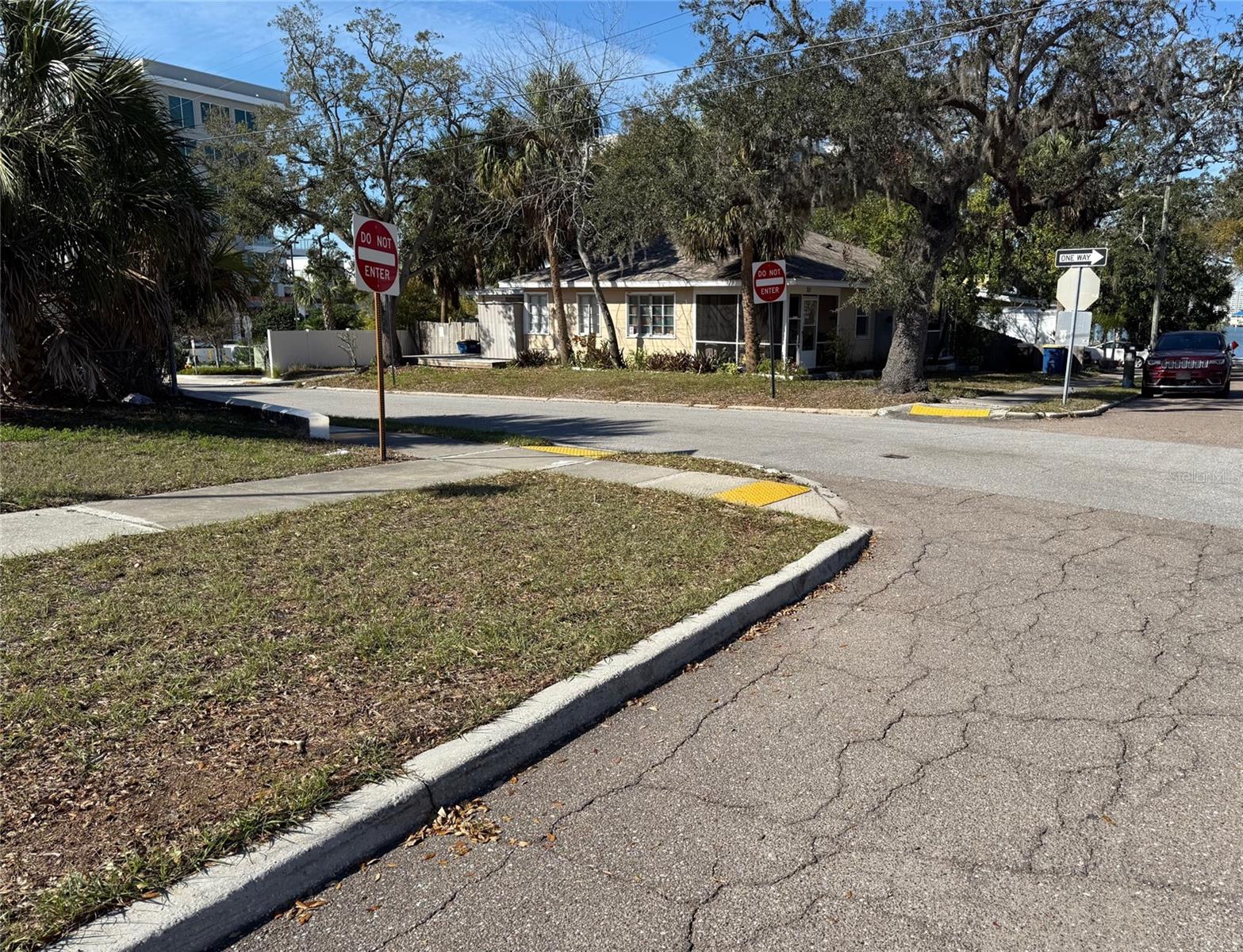 309 CEDAR ST, CLEARWATER, FL, 33755