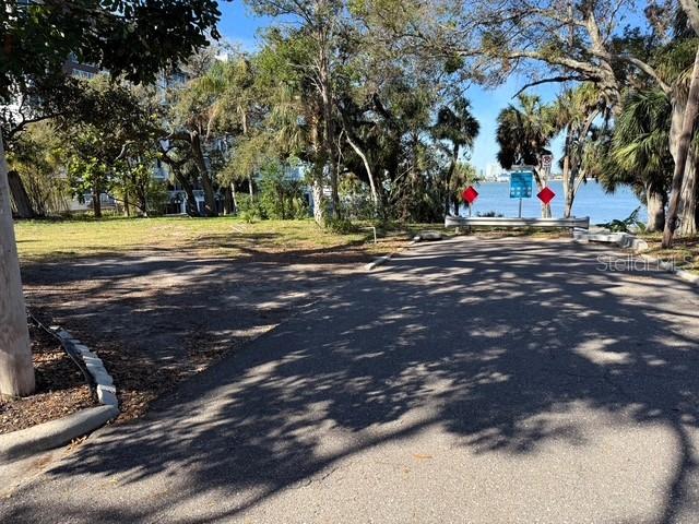 309 CEDAR ST, CLEARWATER, FL, 33755