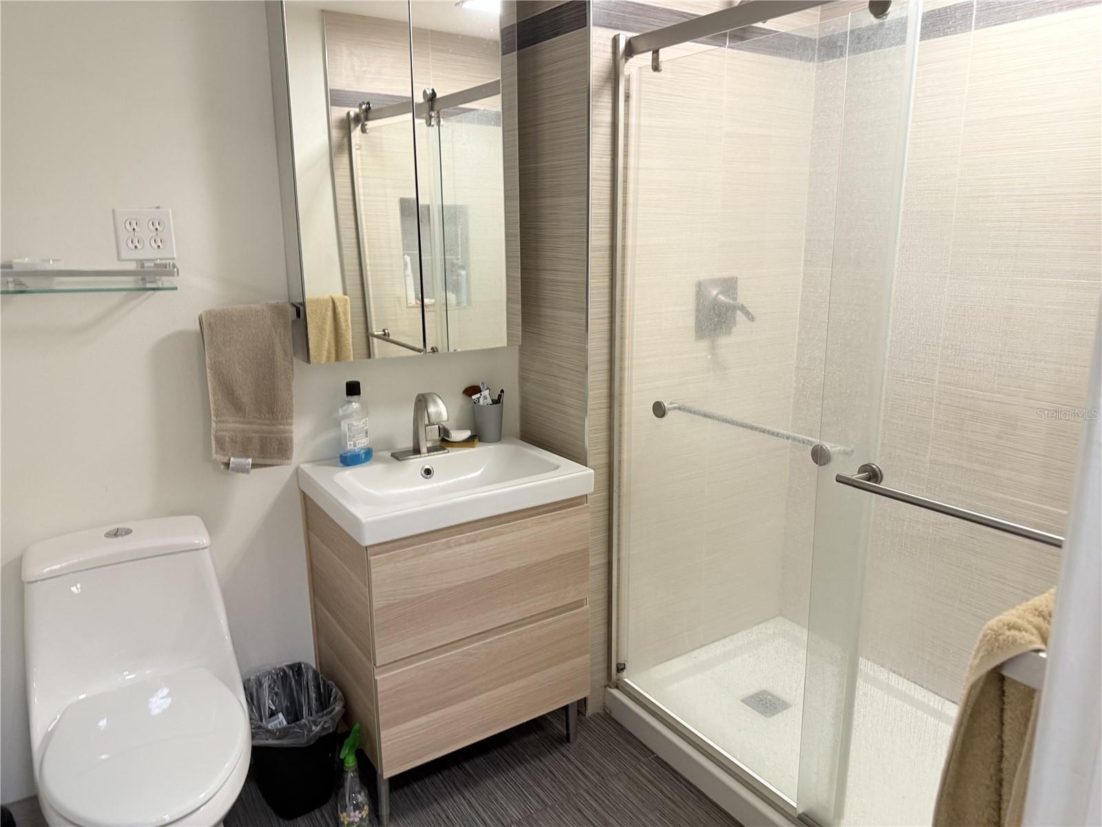 309 CEDAR ST, CLEARWATER, FL, 33755