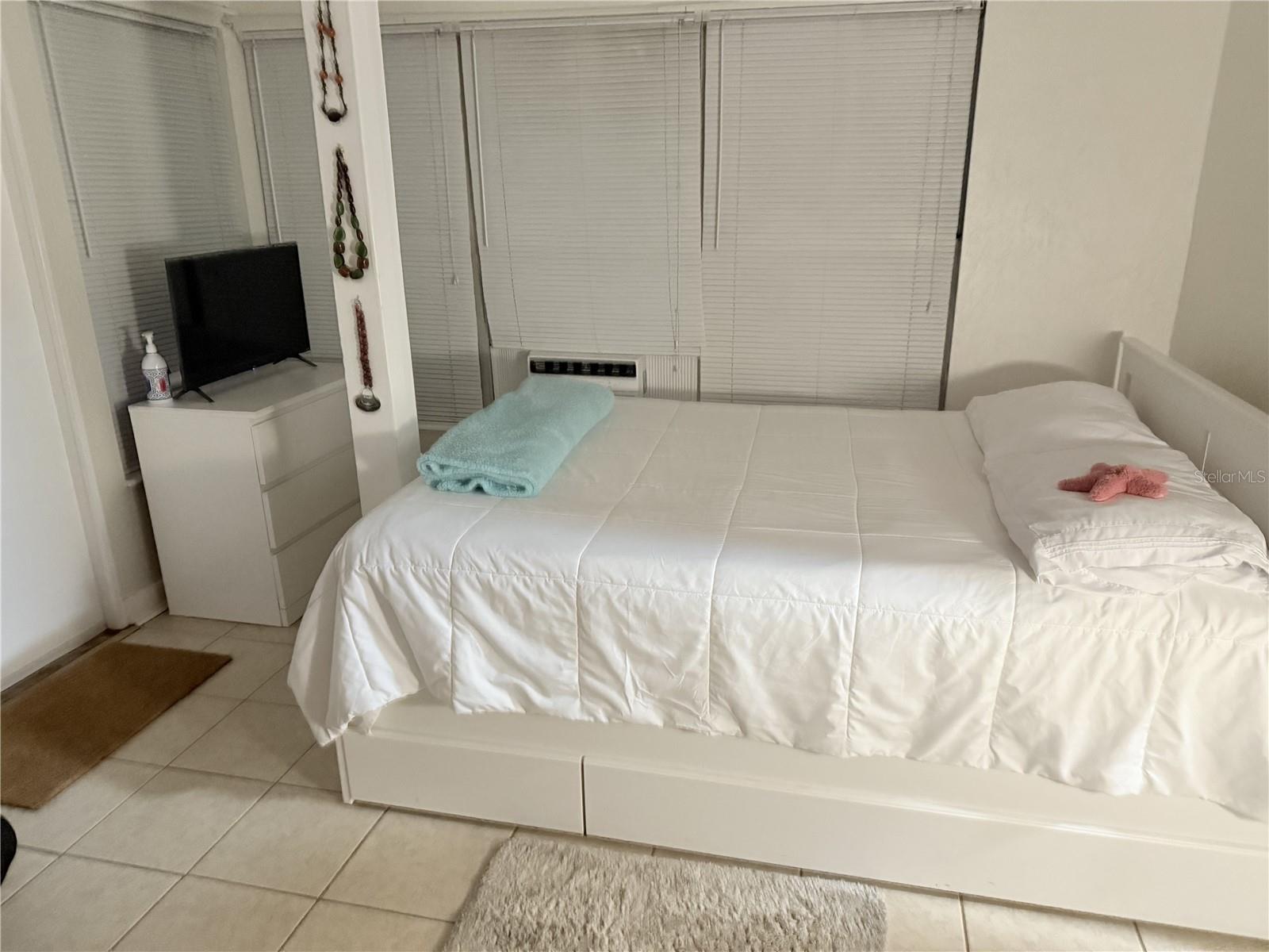 309 CEDAR ST, CLEARWATER, FL, 33755