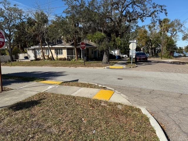 309 CEDAR ST, CLEARWATER, FL, 33755