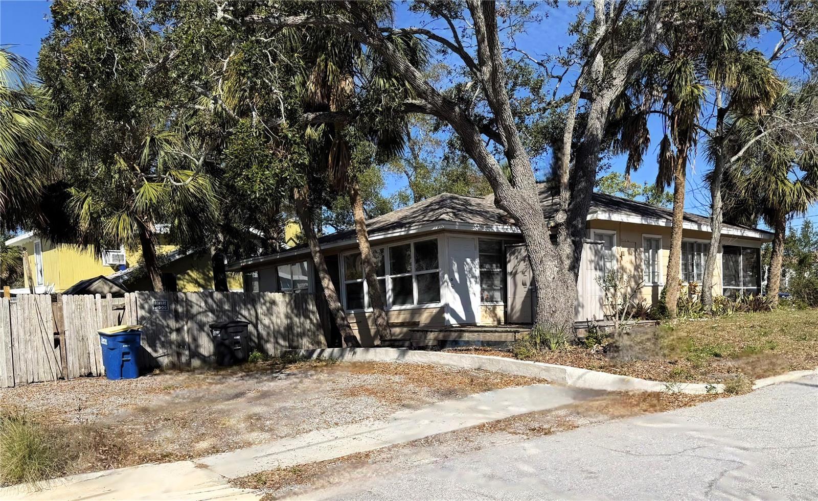 309 CEDAR ST, CLEARWATER, FL, 33755