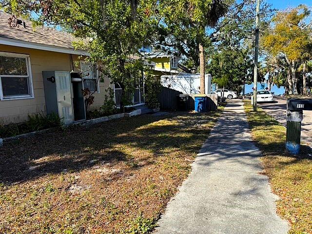 309 CEDAR ST, CLEARWATER, FL, 33755