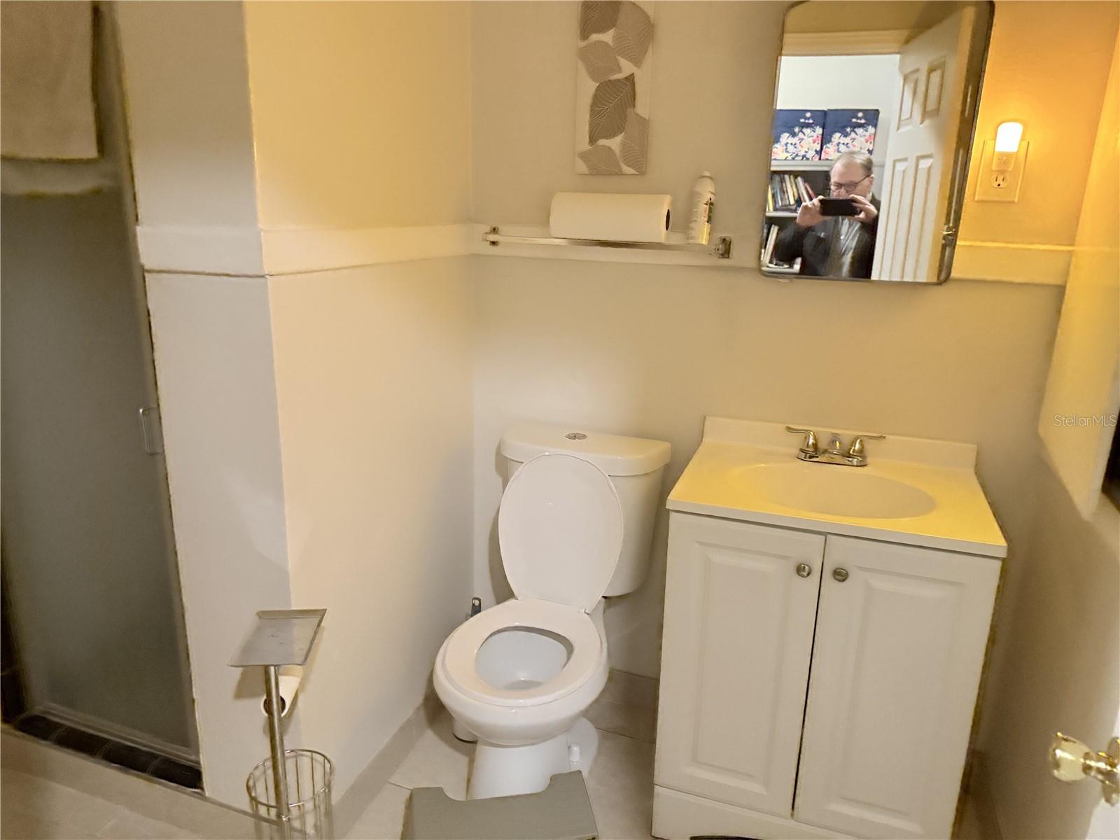 309 CEDAR ST, CLEARWATER, FL, 33755