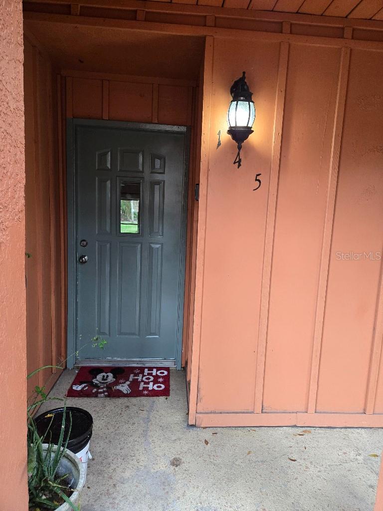 722 E MICHIGAN ST #145, ORLANDO, FL, 32806