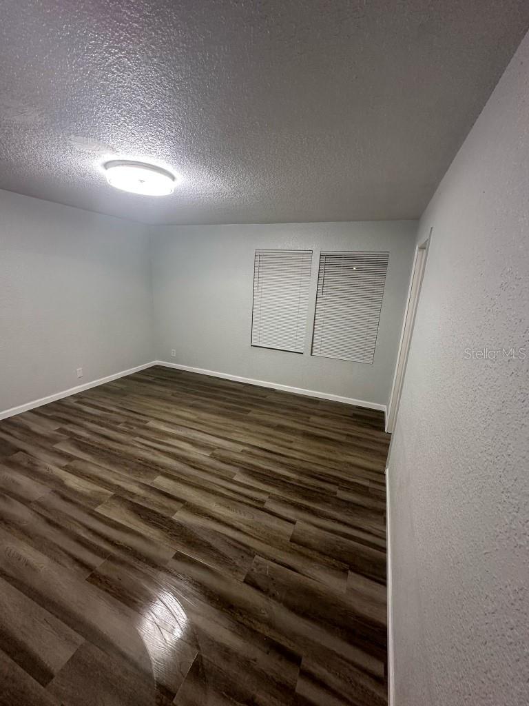 722 E MICHIGAN ST #145, ORLANDO, FL, 32806