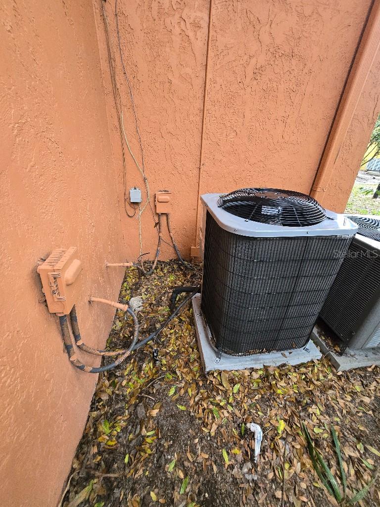 722 E MICHIGAN ST #145, ORLANDO, FL, 32806