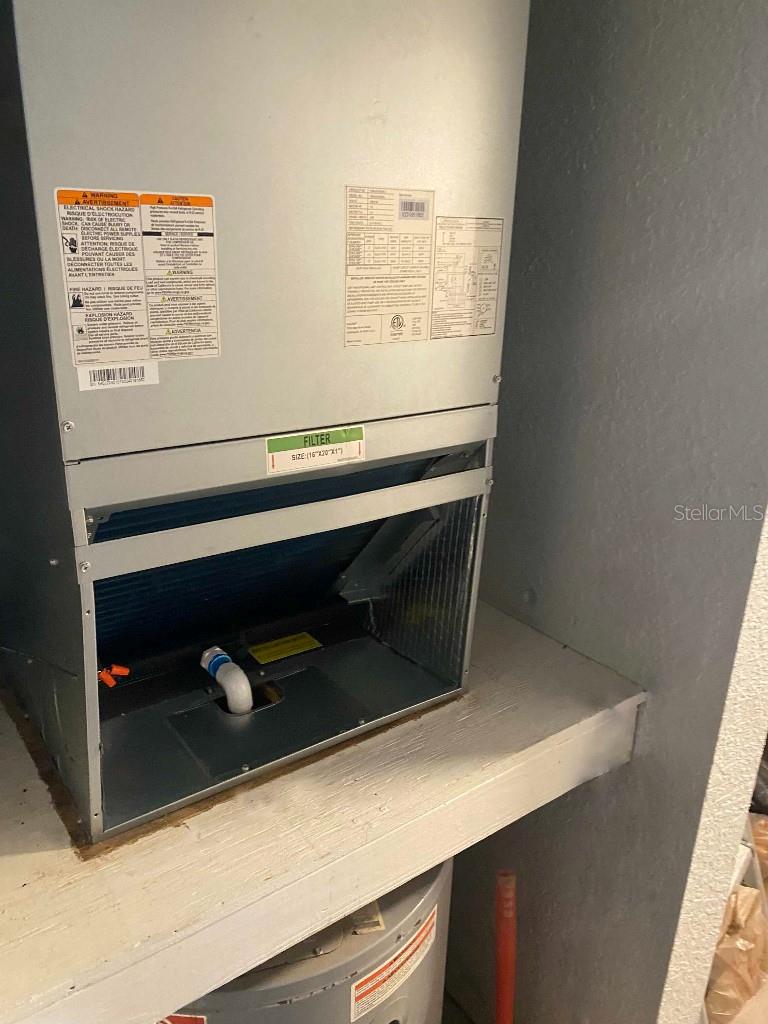 722 E MICHIGAN ST #145, ORLANDO, FL, 32806