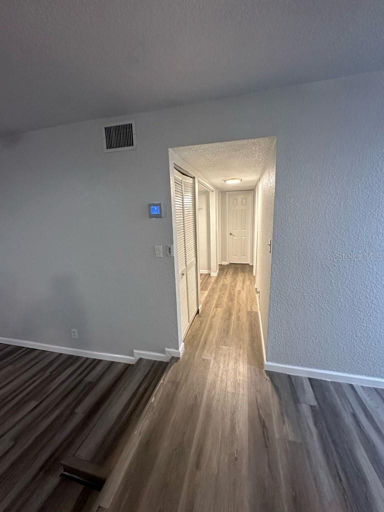 722 E MICHIGAN ST #145, ORLANDO, FL, 32806