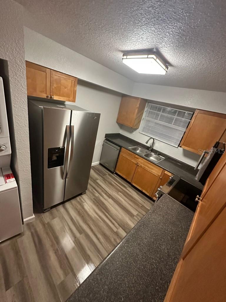 722 E MICHIGAN ST #145, ORLANDO, FL, 32806