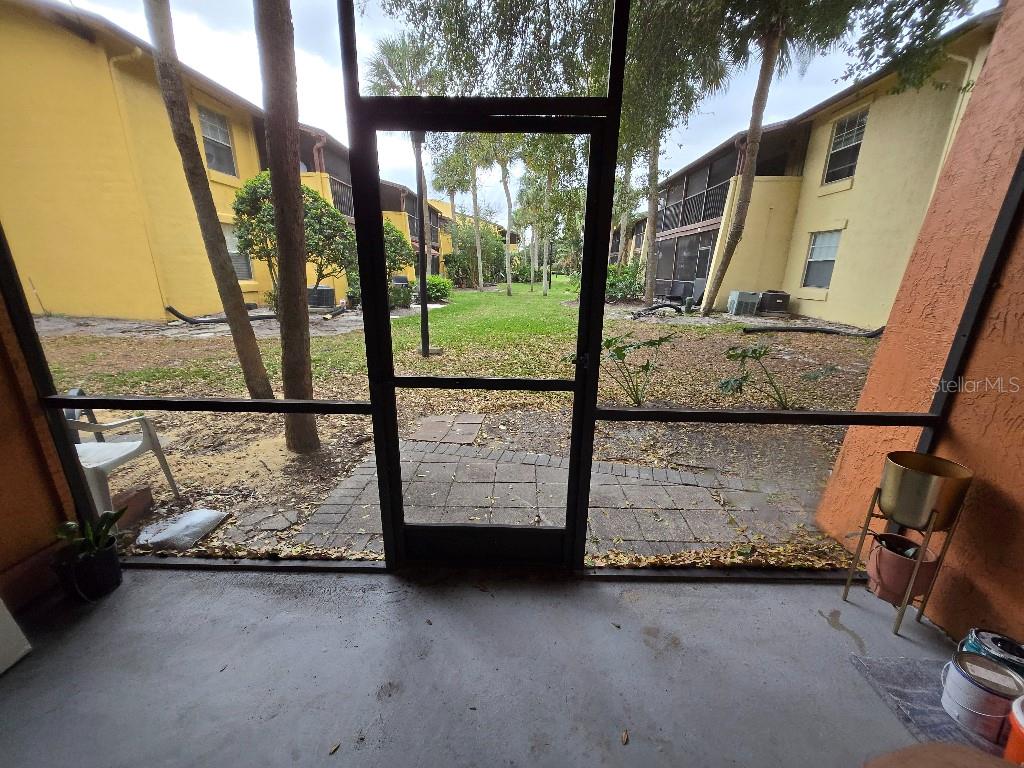 722 E MICHIGAN ST #145, ORLANDO, FL, 32806