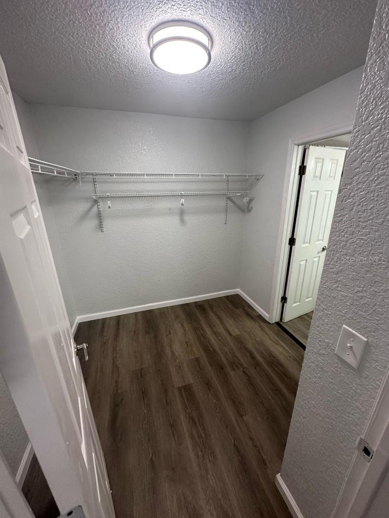 722 E MICHIGAN ST #145, ORLANDO, FL, 32806
