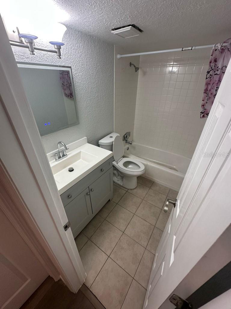 722 E MICHIGAN ST #145, ORLANDO, FL, 32806