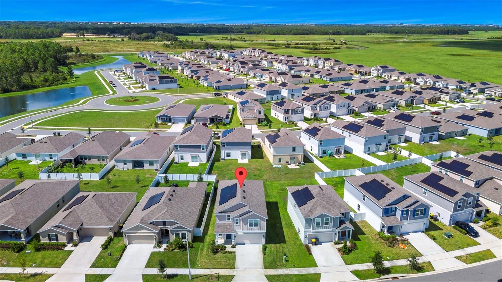 222 BRAVE RD, DAVENPORT, FL, 33837