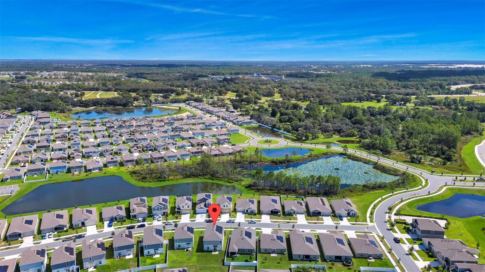 222 BRAVE RD, DAVENPORT, FL, 33837