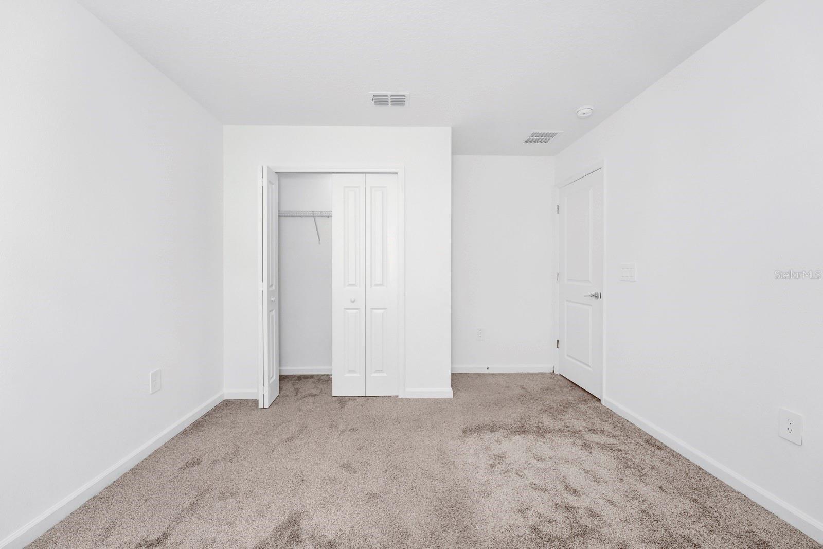 222 BRAVE RD, DAVENPORT, FL, 33837