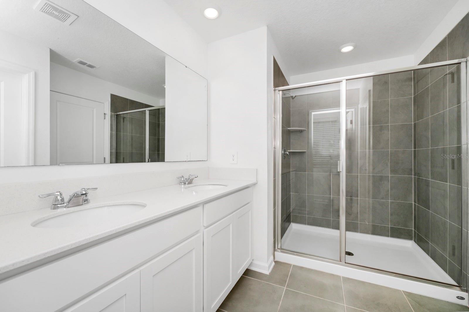 222 BRAVE RD, DAVENPORT, FL, 33837