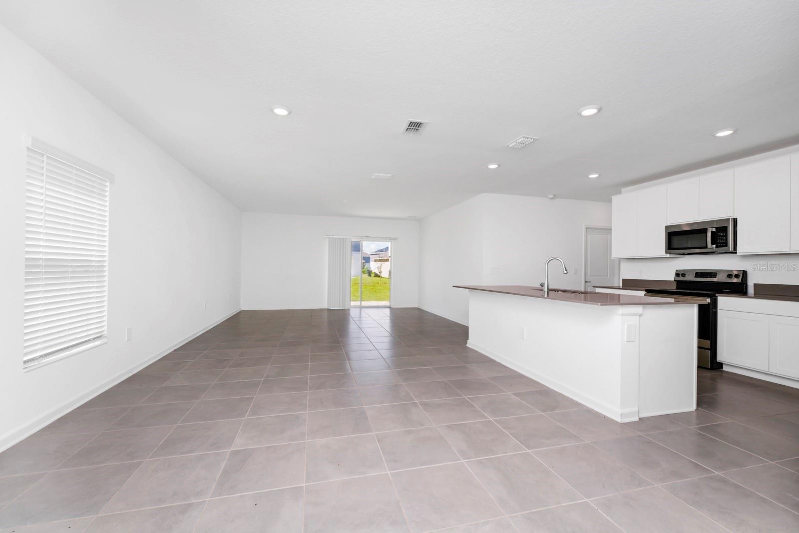 222 BRAVE RD, DAVENPORT, FL, 33837