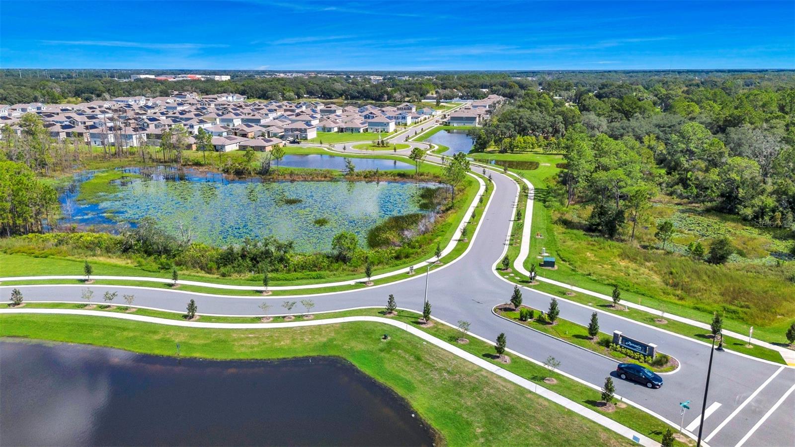 222 BRAVE RD, DAVENPORT, FL, 33837