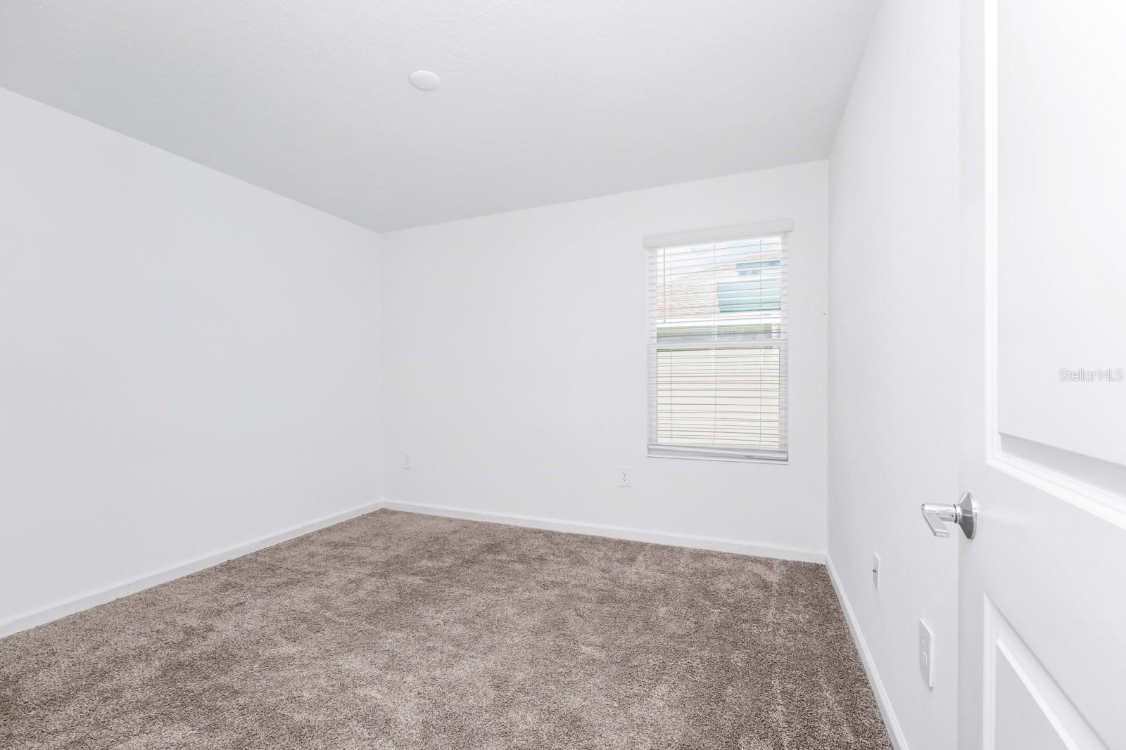 222 BRAVE RD, DAVENPORT, FL, 33837