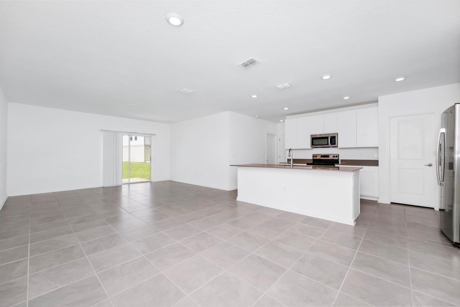 222 BRAVE RD, DAVENPORT, FL, 33837