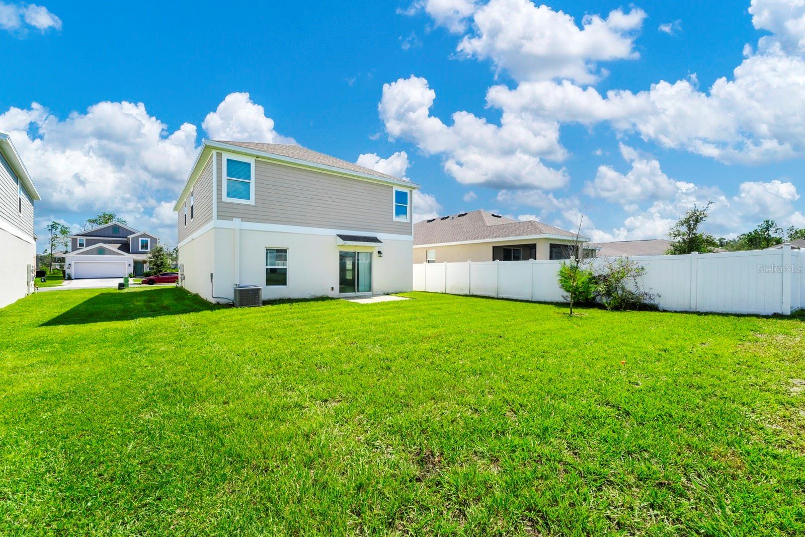 222 BRAVE RD, DAVENPORT, FL, 33837