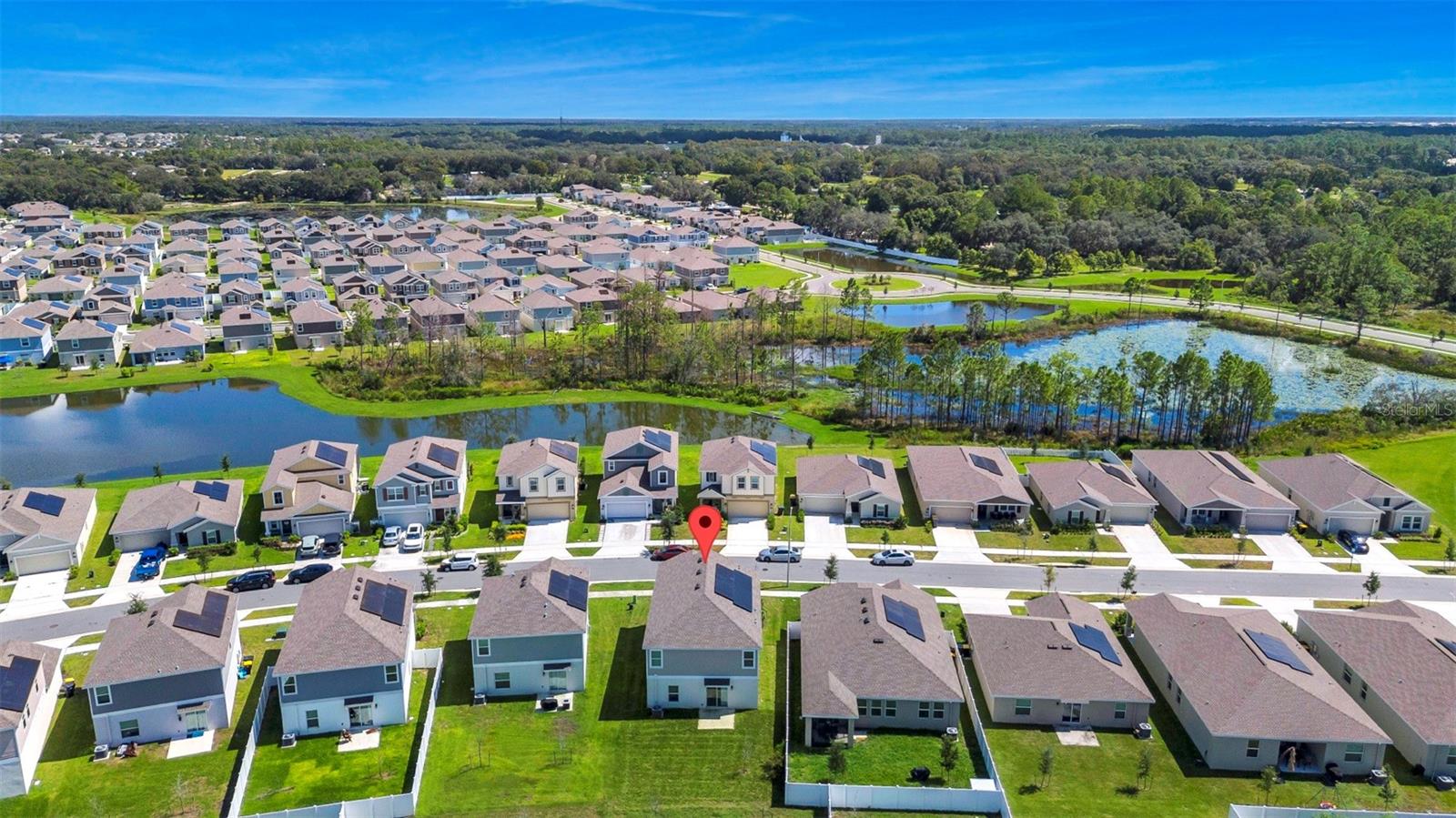 222 BRAVE RD, DAVENPORT, FL, 33837