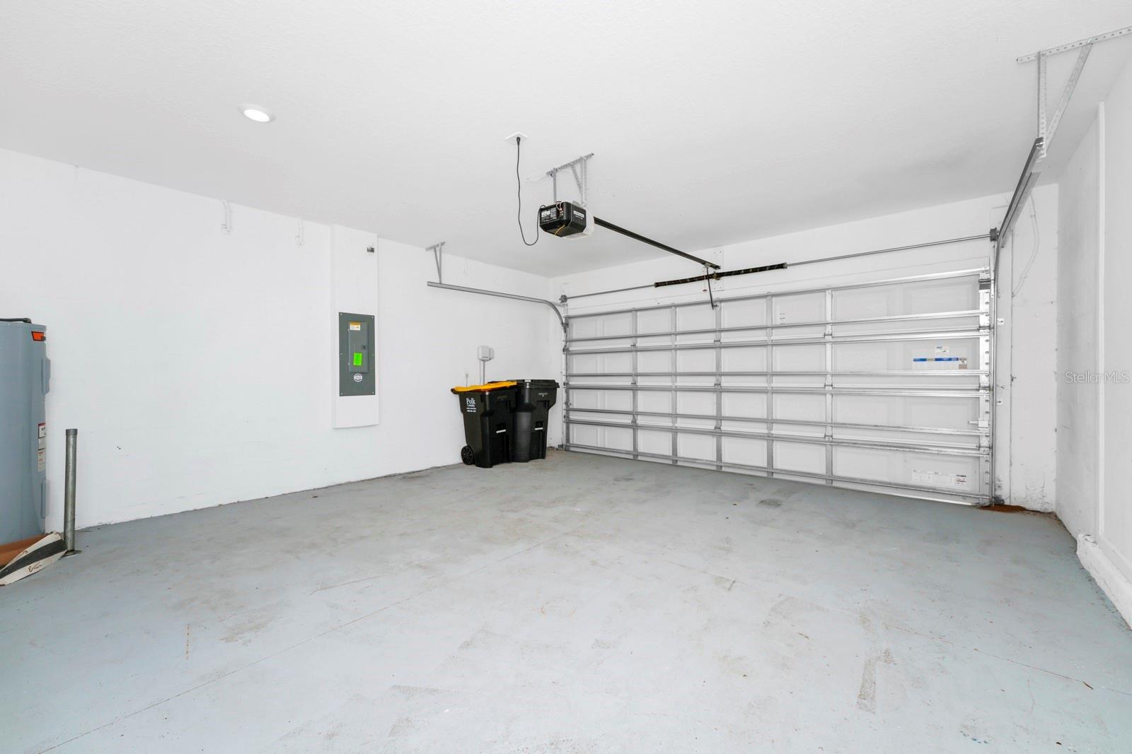 222 BRAVE RD, DAVENPORT, FL, 33837