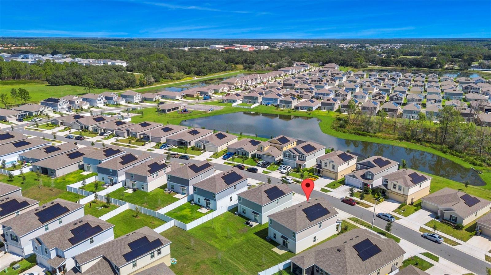 222 BRAVE RD, DAVENPORT, FL, 33837