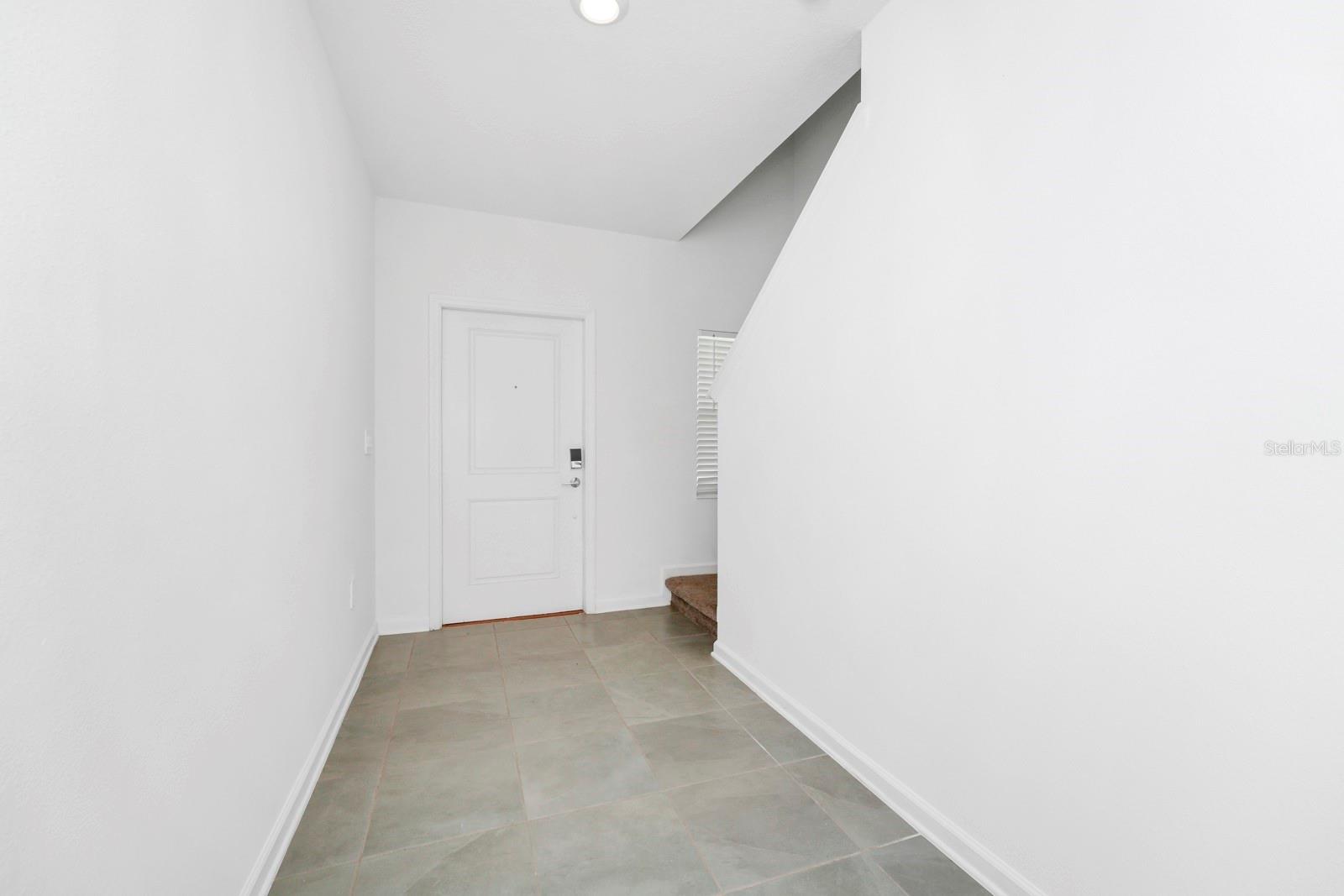 222 BRAVE RD, DAVENPORT, FL, 33837