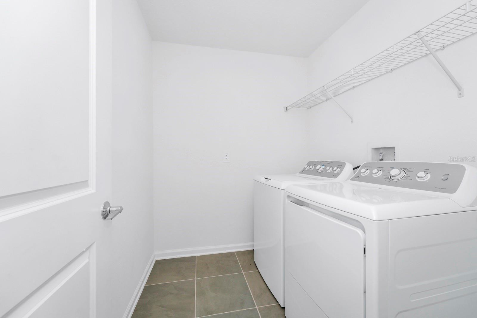 222 BRAVE RD, DAVENPORT, FL, 33837