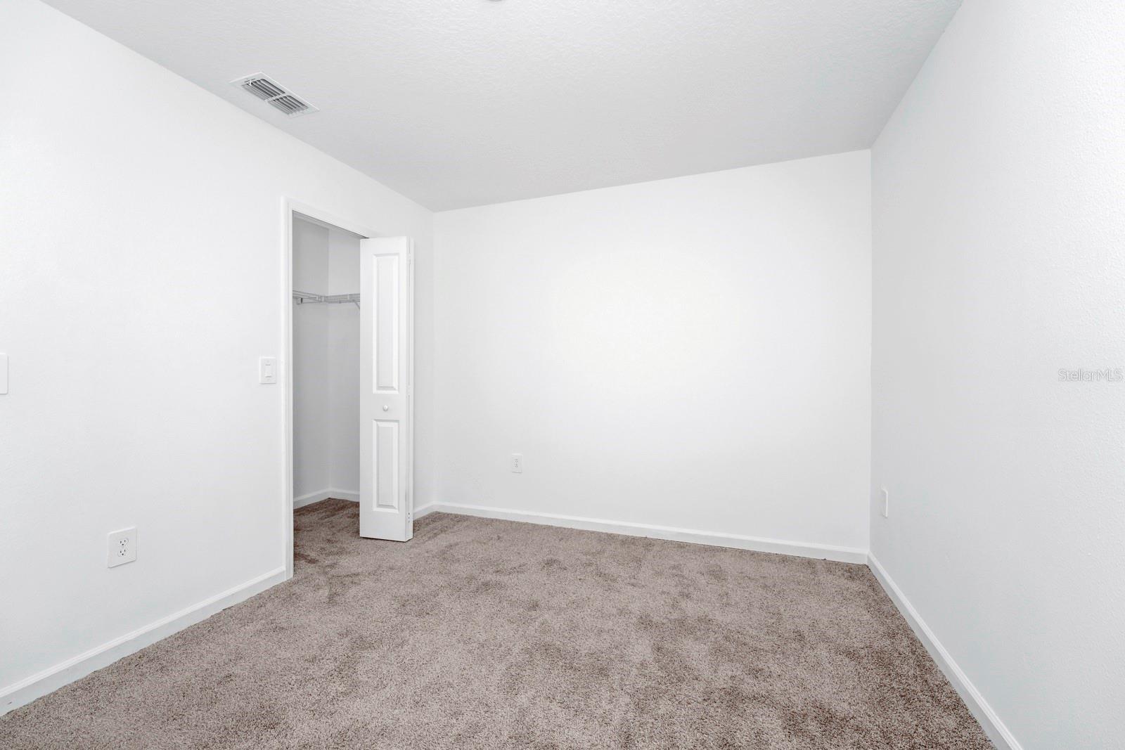 222 BRAVE RD, DAVENPORT, FL, 33837